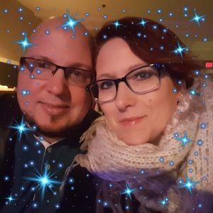 Meet your Posher, Monica